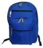 18 inch Backpack - Image 1 of 0
